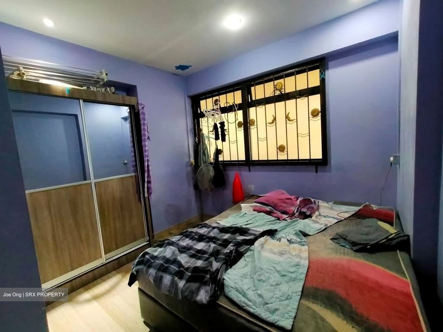 Blk 406 Sembawang Drive (Sembawang), HDB 4 Rooms #545391821